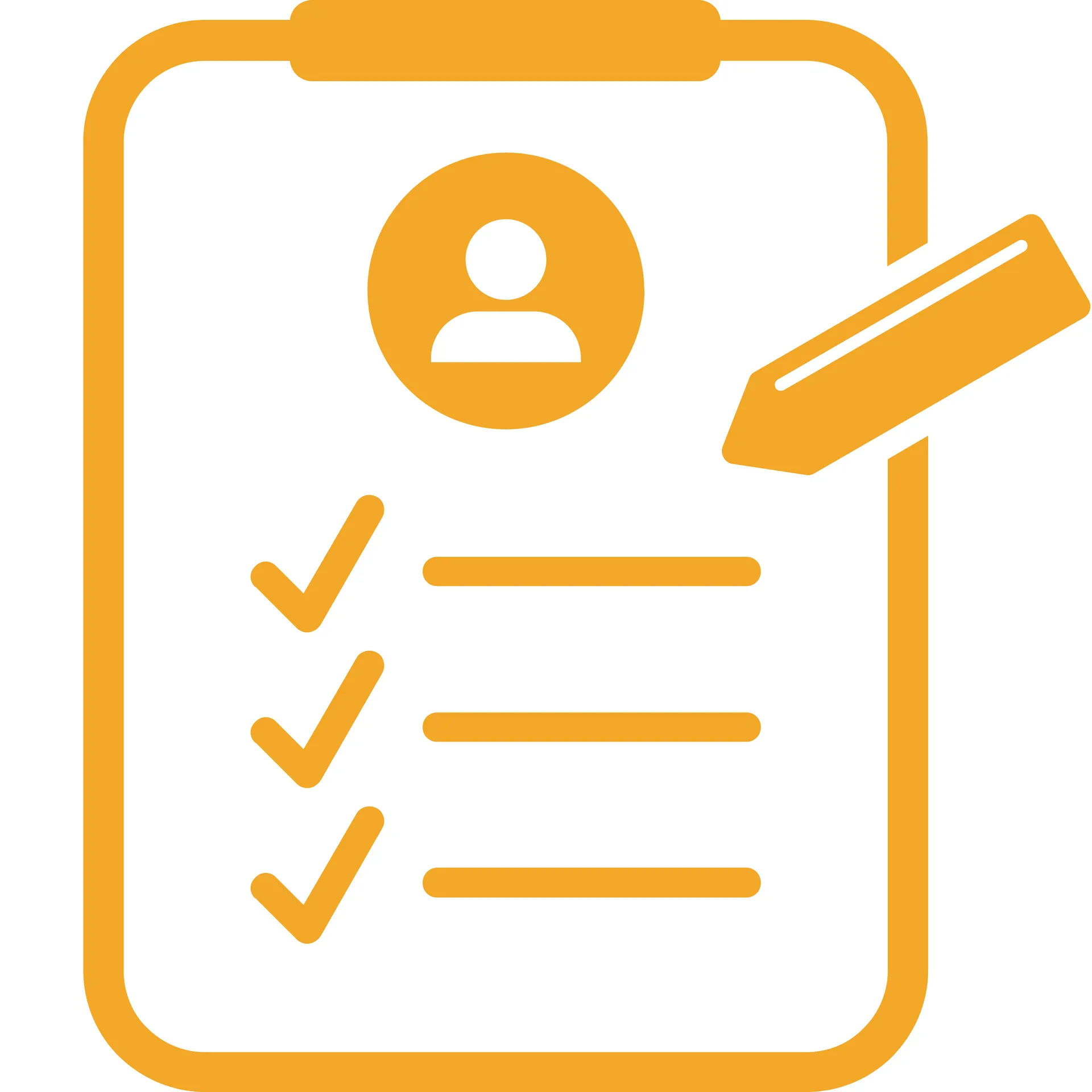 MCA / LLP Identification